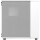 Fractal Design North Chalk White - 1099571 - zdjęcie 8